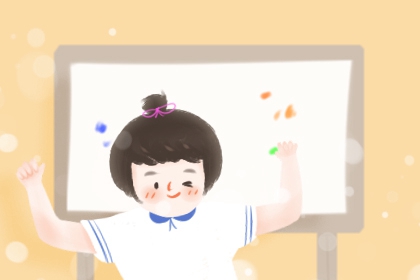 农历网 农历2026年老黄历 农历